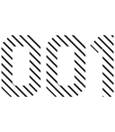 001