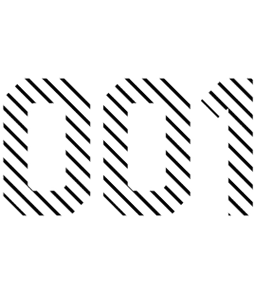 001