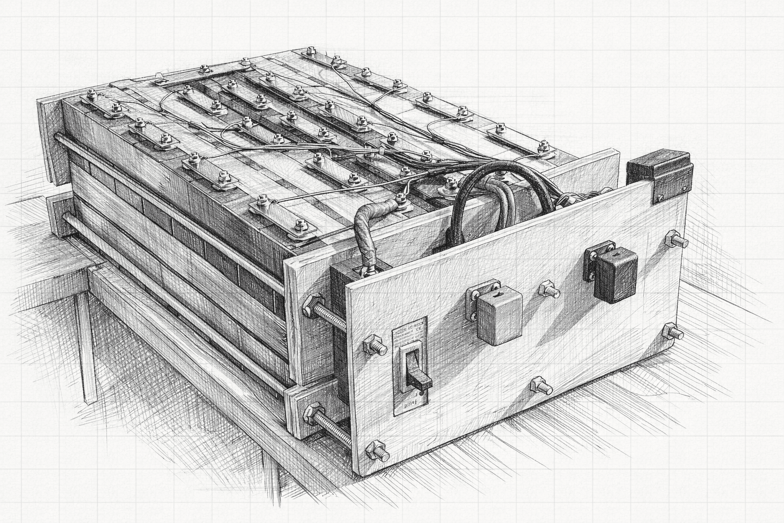 Systemic Affordability
