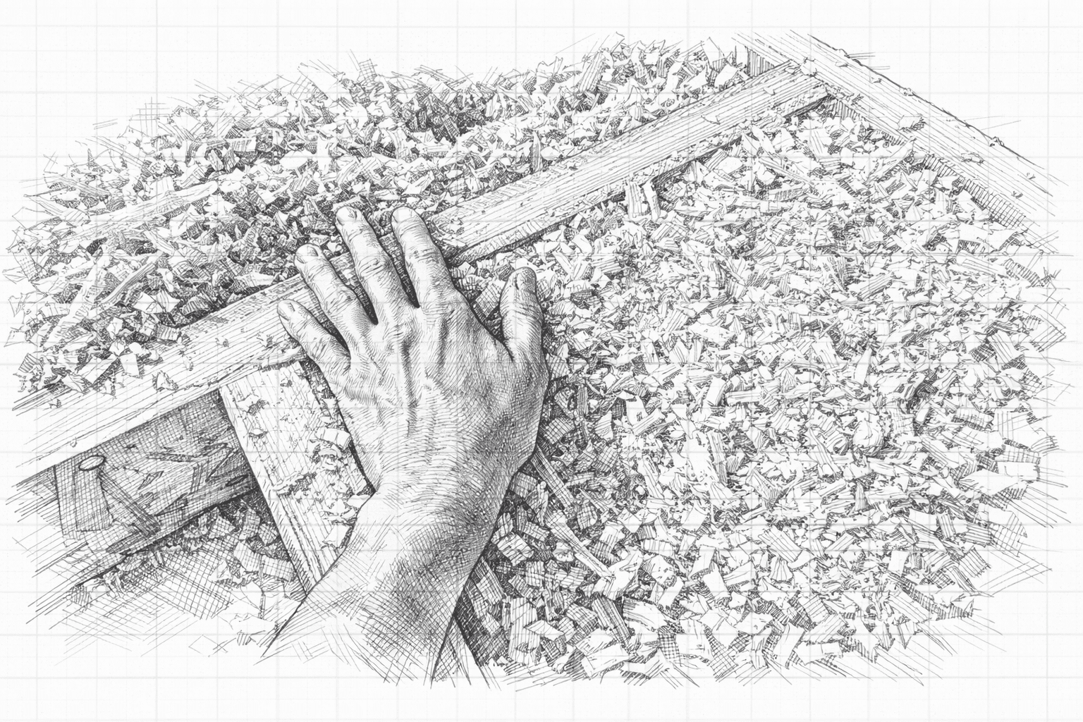 Material & System R&D