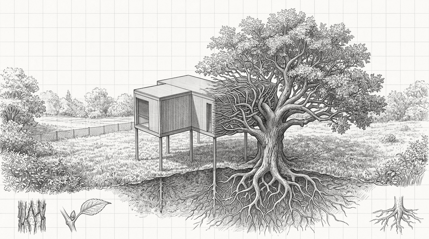 Paradigms & methods
