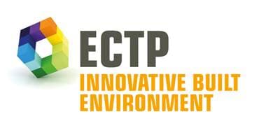 ECTP