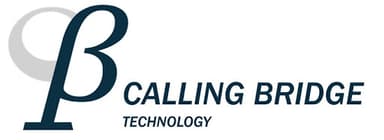 Calling Bridge Limited