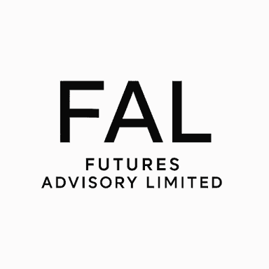 Futures Advisory Limited