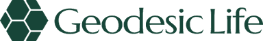 Geodesic.Life