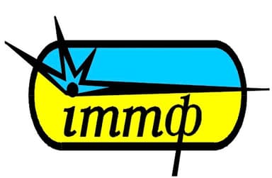 Institute of Engineering Thermophysics