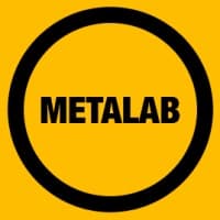 METALAB