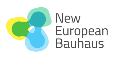 NEB (New European Bauhaus)