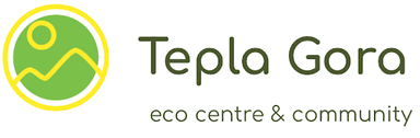 Tepla Gora Foundation