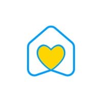 NGO Vid Sertsya Budova