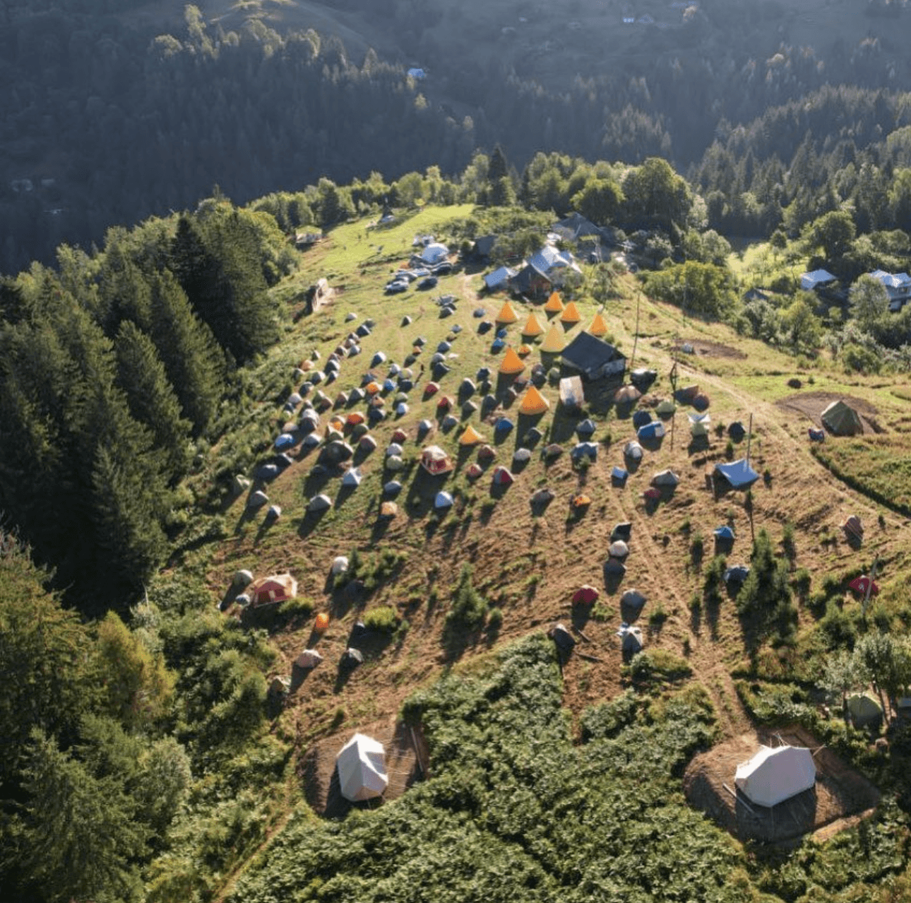 UA Unity Hub - Image 2