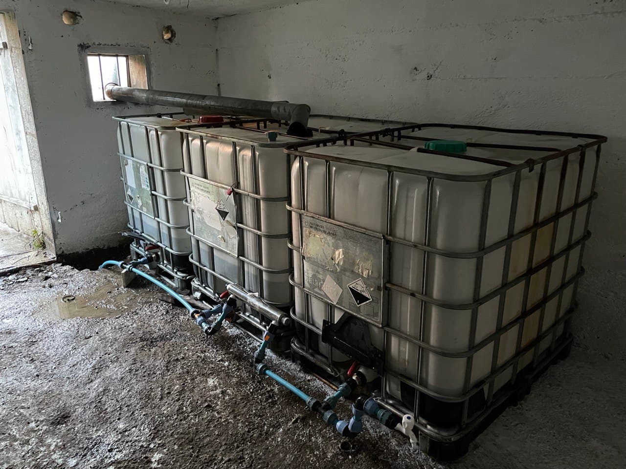 Tepla Gora Transformations - Image 3