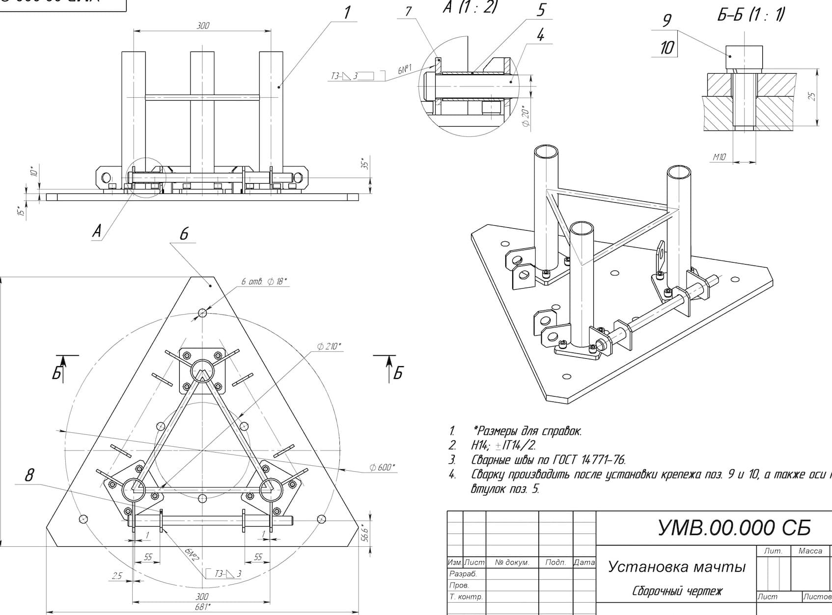 Tepla Gora Transformations - Image 5